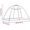 Product Thumbnail Image 8 of 8