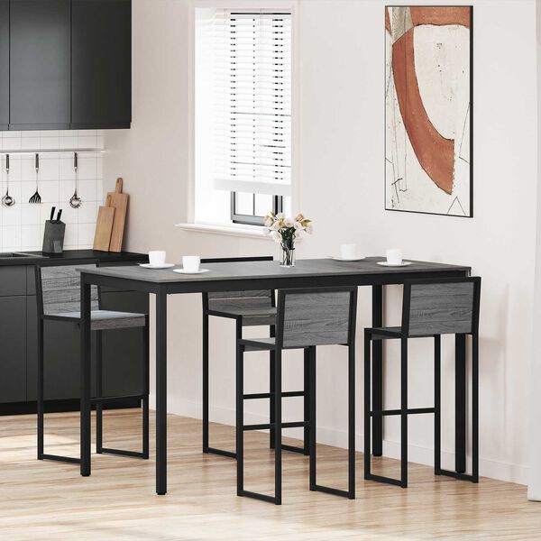 Showing Product Image 2 of 11