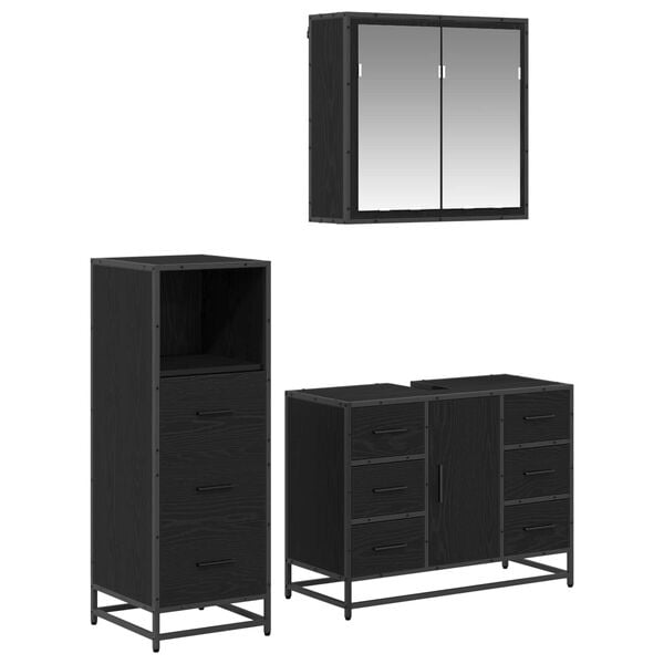 Showing Product Image 1 of 16