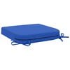 Product Thumbnail Image 5 of 8
