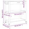 Product Thumbnail Image 9 of 9