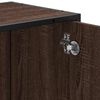 Product Thumbnail Image 9 of 13