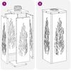 Product Thumbnail Image 14 of 16