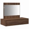 Brown_oak