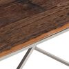Product Thumbnail Image 7 of 9
