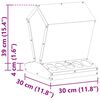 Product Thumbnail Image 13 of 13