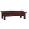 Product Thumbnail Image 8 of 8