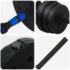 Product Thumbnail Image 8 of 11