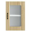 Product Thumbnail Image 6 of 14