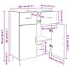 Product Thumbnail Image 13 of 14