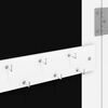 Product Thumbnail Image 11 of 13