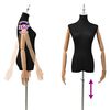 Product Thumbnail Image 9 of 10