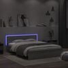 Product Thumbnail Image 4 of 15