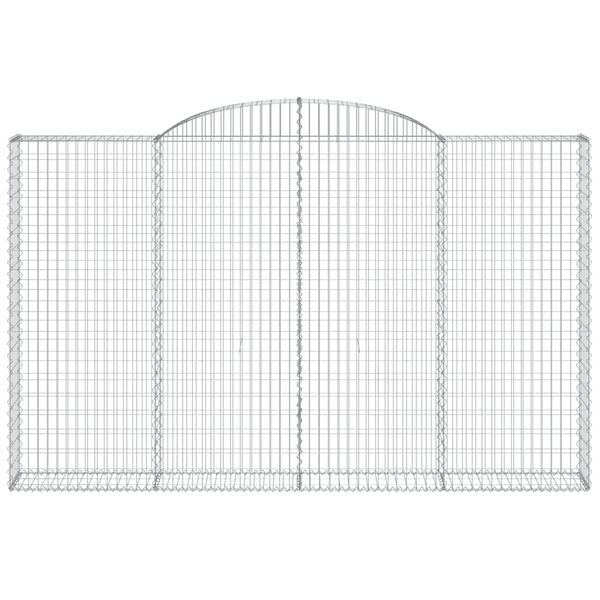 Showing Product Image 4 of 6