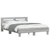 Product Thumbnail Image 6 of 15