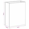 Product Thumbnail Image 9 of 10