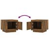 Product Thumbnail Image 8 of 9