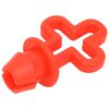 Product Thumbnail Image 8 of 12