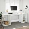 Product Thumbnail Image 3 of 14