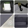 Product Thumbnail Image 9 of 13