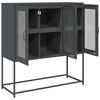 Product Thumbnail Image 6 of 14