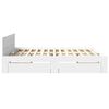 Product Thumbnail Image 6 of 11