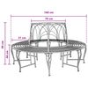 Product Thumbnail Image 5 of 5