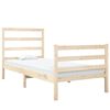 Product Thumbnail Image 3 of 6