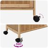 Product Thumbnail Image 10 of 11