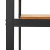 Product Thumbnail Image 6 of 8