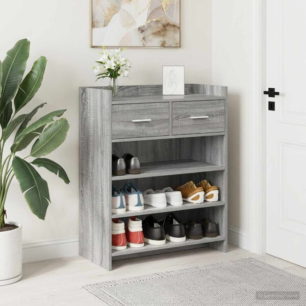 Showing Product Image 2 of 10