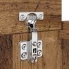 Product Thumbnail Image 9 of 11