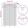 Product Thumbnail Image 14 of 14