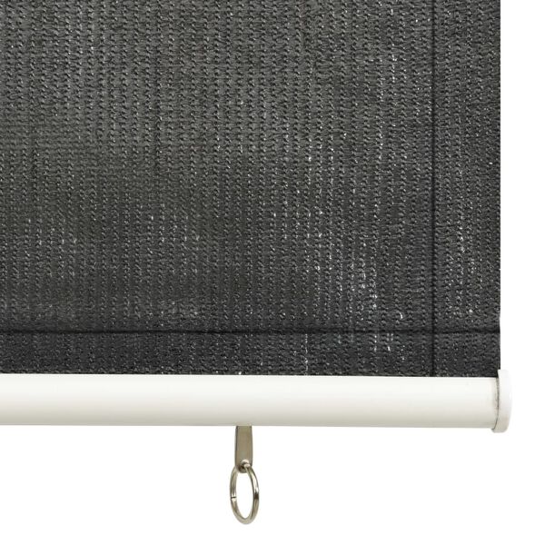 Showing Product Image 4 of 6