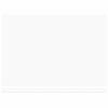 Product Thumbnail Image 8 of 15