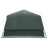 Product Thumbnail Image 7 of 14