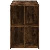 Product Thumbnail Image 5 of 10