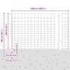 Product Thumbnail Image 12 of 14