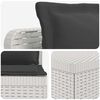 Product Thumbnail Image 5 of 10