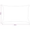 Product Thumbnail Image 13 of 13