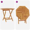 Product Thumbnail Image 8 of 9