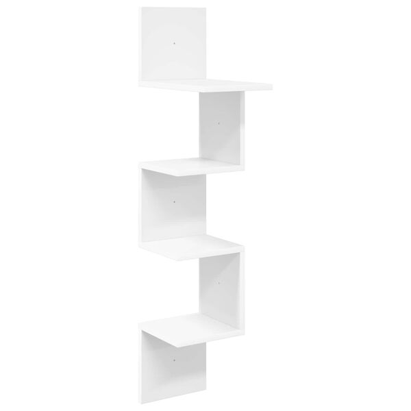 Showing Product Image 1 of 7