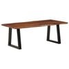 Product Thumbnail Image 9 of 10