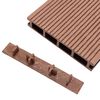 Product Thumbnail Image 4 of 6