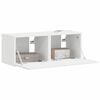 Product Thumbnail Image 3 of 14