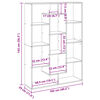 Product Thumbnail Image 11 of 11