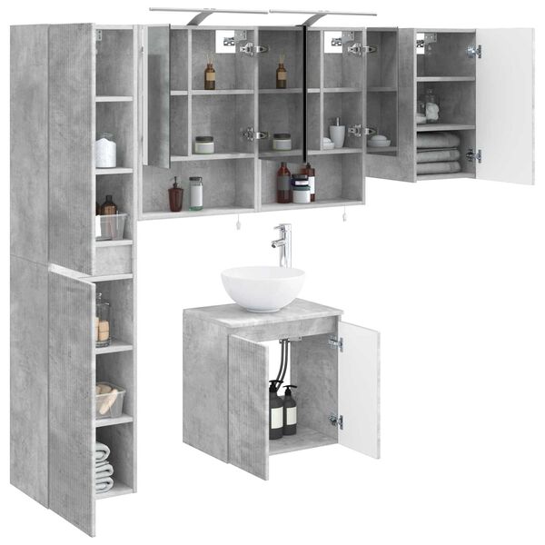 Showing Product Image 3 of 14