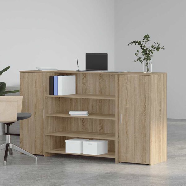 Showing Product Image 3 of 15