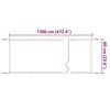 Product Thumbnail Image 6 of 6