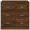 Product Thumbnail Image 6 of 11